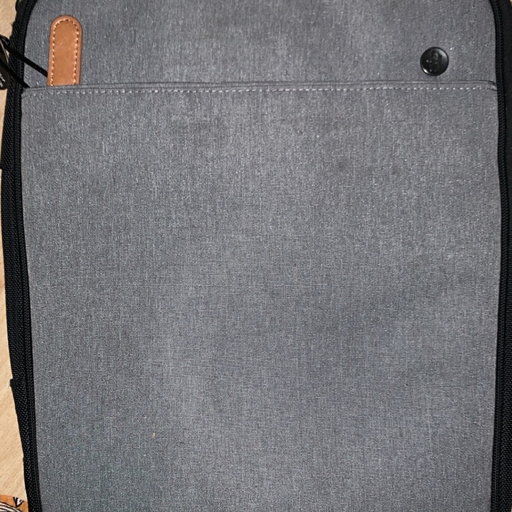 laptop protector/case - Picture 2 of 7